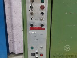 Haco HS 2513