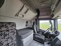 SCANIA 500R HL,Super