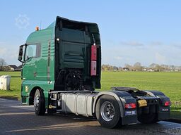 M.A.N. 18.460 TGX