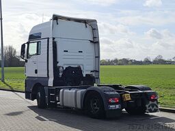 M.A.N. 18.440 TGX