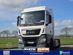 M.A.N. 18.440 TGX