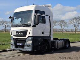M.A.N. 18.440 TGX