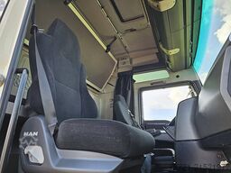 M.A.N. 18.440 TGX