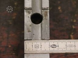 unbekannt Breite 30 mm