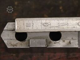 unbekannt Breite 30 mm