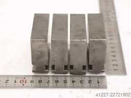 unbekannt Breite 20 mm
