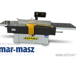 JAROMA DSVC-50