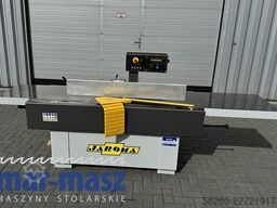 JAROMA DSVC-50