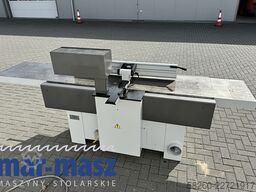 JAROMA DSVC-50