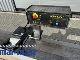 JAROMA DSVC-50