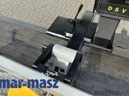 JAROMA DSVC-50