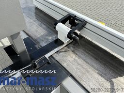 JAROMA DSVC-50