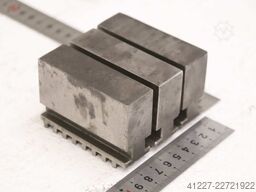 unbekannt Breite 25 mm