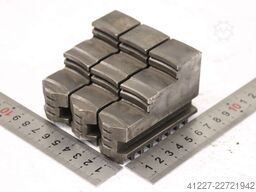unbekannt Breite 25 mm