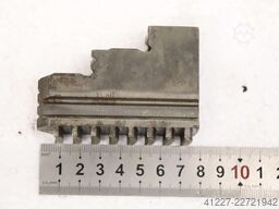 unbekannt Breite 25 mm