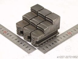 unbekannt Breite 25 mm