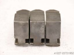 unbekannt Breite 25 mm