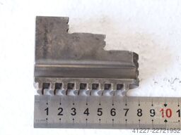 unbekannt Breite 25 mm