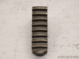 unbekannt Breite 25 mm