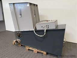 LINI LW 40