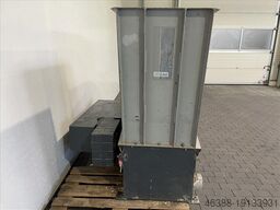 LINI LW 40