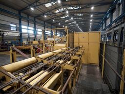 NATIONAL FORMAX PLUS FXP57S WF