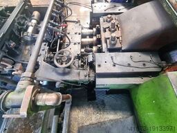HATEBUR AMP30