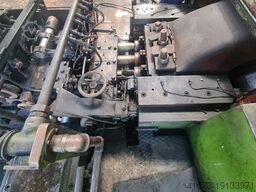 HATEBUR AMP30