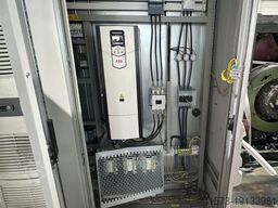NEDSCHROEF BS3