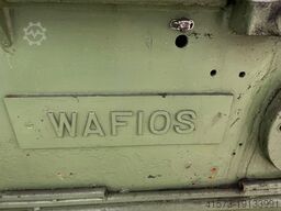 WAFIOS DR/F30