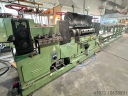WAFIOS DR/F30