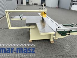 REMA DMMC-40
