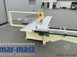 REMA DMMC-40