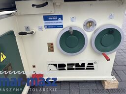 REMA DMMC-40