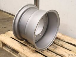 Mefro 14x20 ET-40  44279106