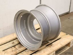 Mefro 14x20 ET-40  44279106