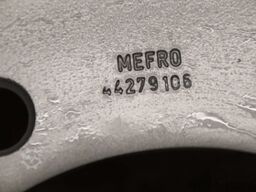 Mefro 14x20 ET-40  44279106