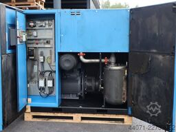 CompAir L110