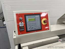Eurotecnica 425 CUT Perfect Binder 