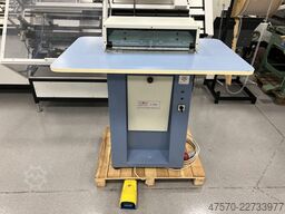 Rilecart Linea F-500 Perforator 