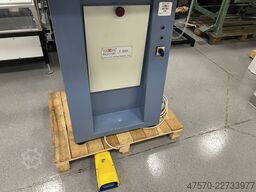 Rilecart Linea F-500 Perforator 