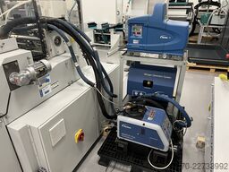 Sicka Werkzeugmaschinen GmbH Sicka Werkzeugmaschinen GmbH Sicka Werkzeugmaschinen GmbH
