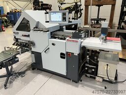 Horizon AFC-546 AKT Automatic Folding Machine