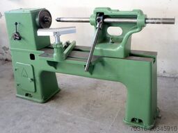 LEIFELD Plb 300