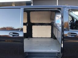 Mercedes-Benz Vito 116 CDI 29.500 euro