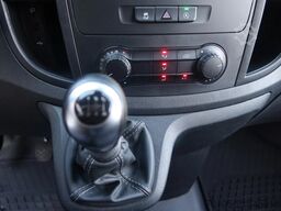 Mercedes-Benz Vito 116 CDI 29.500 euro