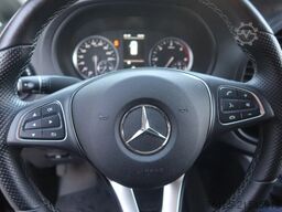 Mercedes-Benz Vito 116 CDI 29.500 euro