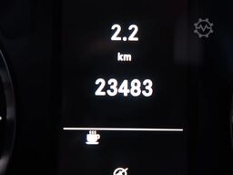 Mercedes-Benz Vito 116 CDI 29.500 euro