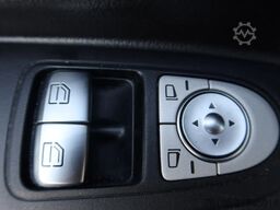 Mercedes-Benz Vito 116 CDI 29.500 euro