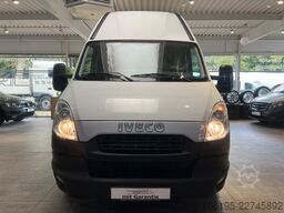 IVECO Daily 35S17 3,0 HPI*Hoch+Lang*Luftfederung*1.Hd